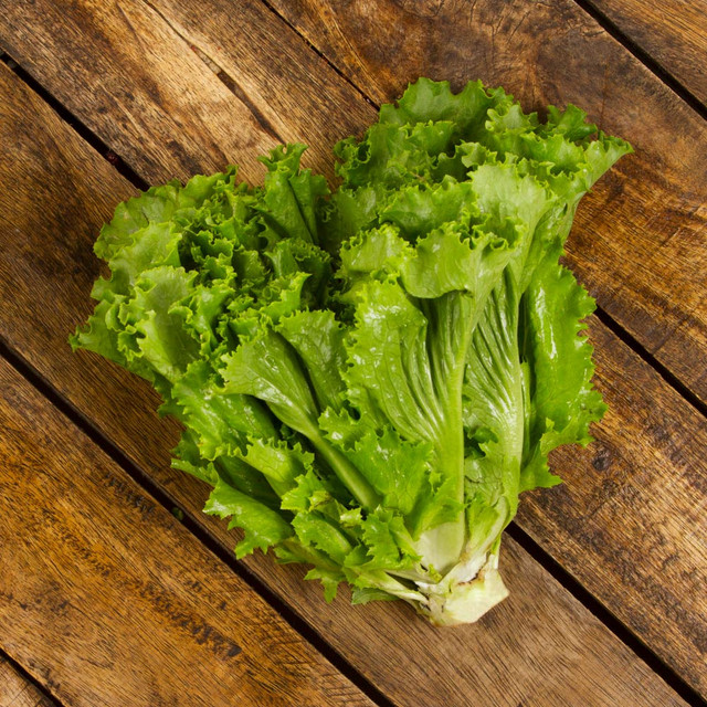 Italian Lettuce - (ea)