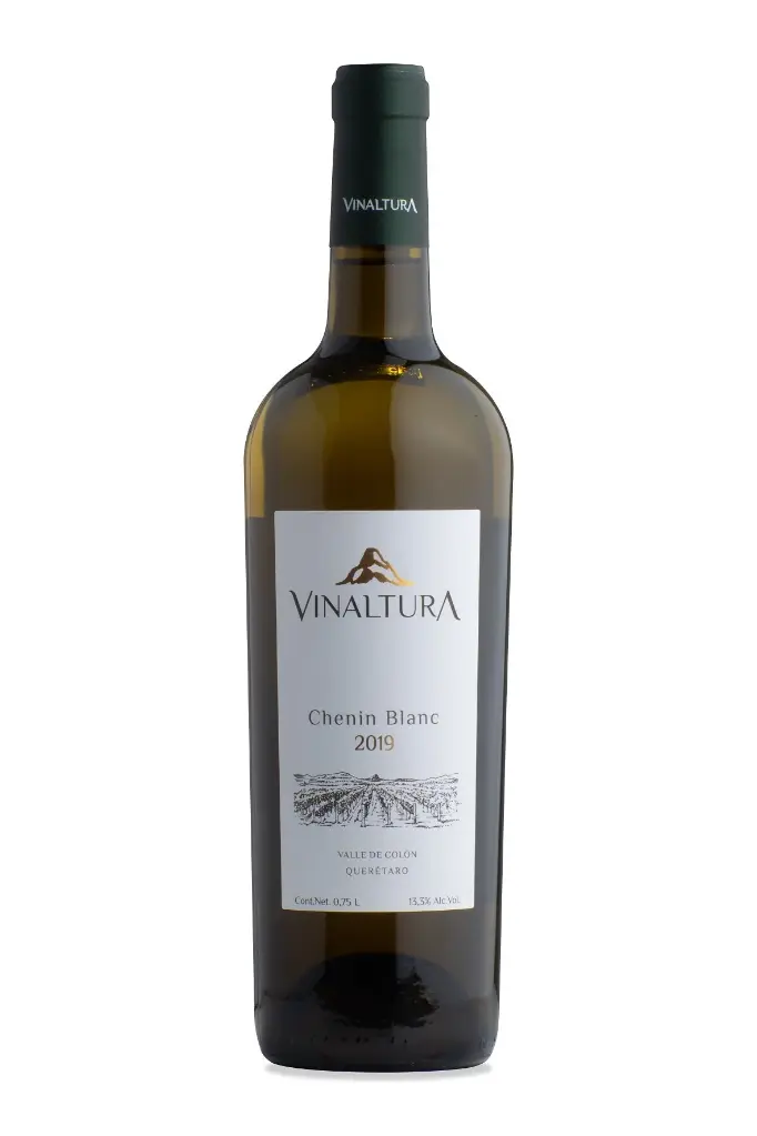 Vinaltura Chenin Blanc (750ml)
