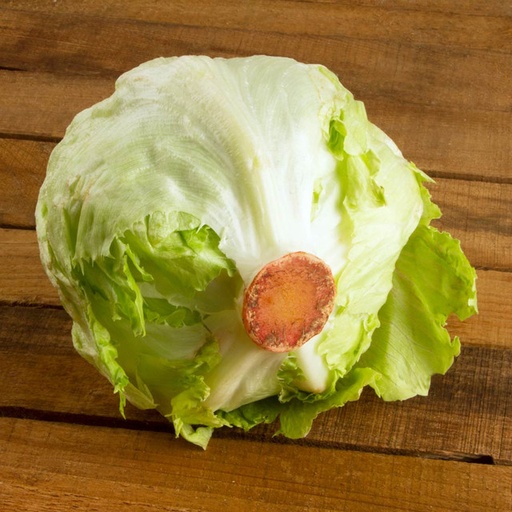 Romaine Lettuce - (ea)