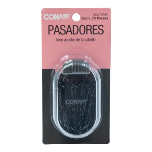 Pasadores 