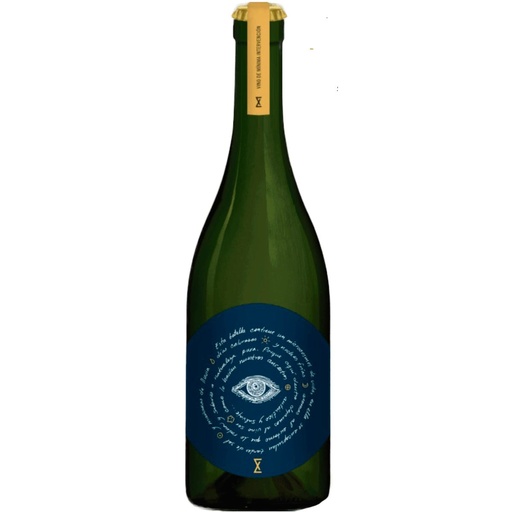 Vino Pet Nat Fincas Zinfandel & Misión (ea)